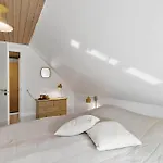Holiday home Bv264-blavand-solhaven-47