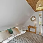 Bv264-blavand-solhaven-47 Holiday home *