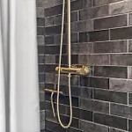 Holiday home Bv264-blavand-solhaven-47