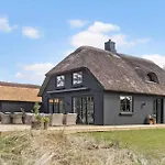Holiday home Bv264-blavand-solhaven-47 Blavand