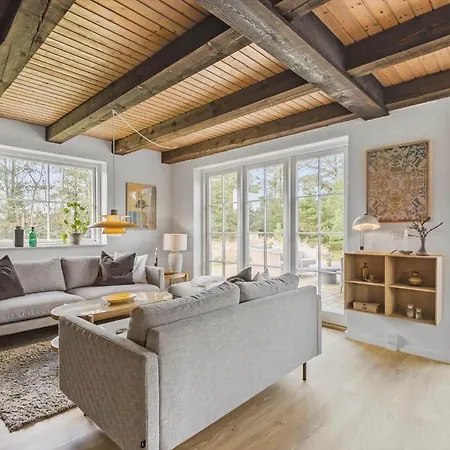 Bv264-blavand-solhaven-47 * Blåvand