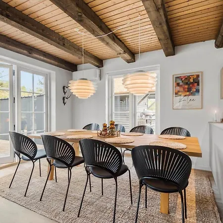 Bv264-blavand-solhaven-47 Feriehus