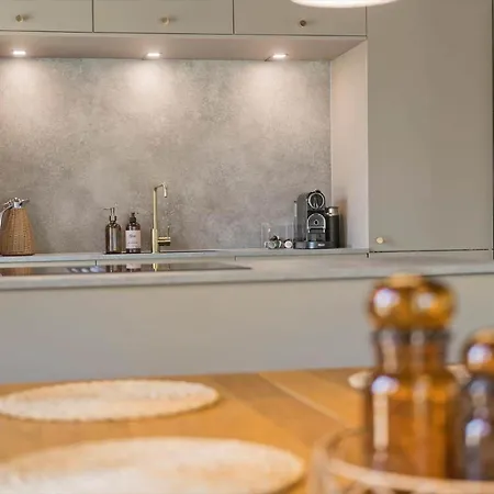 Feriehus Bv264-blavand-solhaven-47 Blåvand