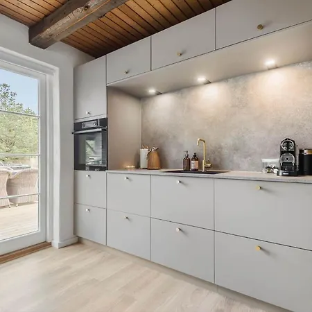 Feriehus Bv264-blavand-solhaven-47