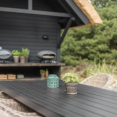 Bv264-blavand-solhaven-47 *