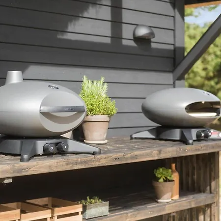 Feriehus Bv264-blavand-solhaven-47 Blåvand