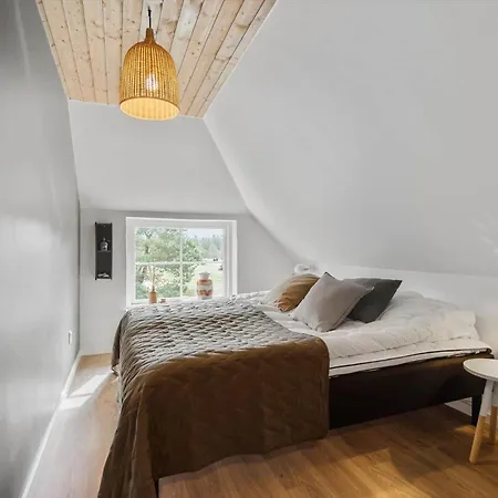 Bv264-blavand-solhaven-47 *