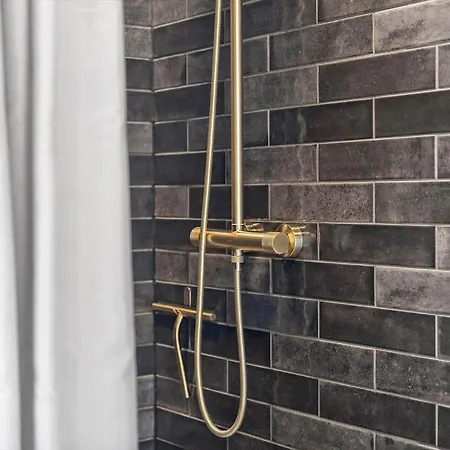 Bv264-blavand-solhaven-47 Blåvand