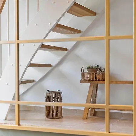 Bv264-blavand-solhaven-47 Feriehus Blåvand