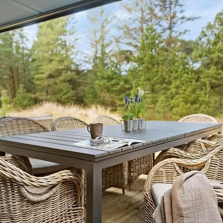 Bv264-blavand-solhaven-47 *