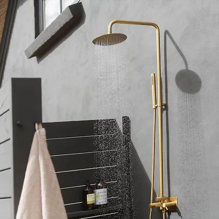 Feriehus Bv264-blavand-solhaven-47 Blåvand