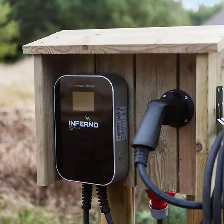 Feriehus Bv264-blavand-solhaven-47 *