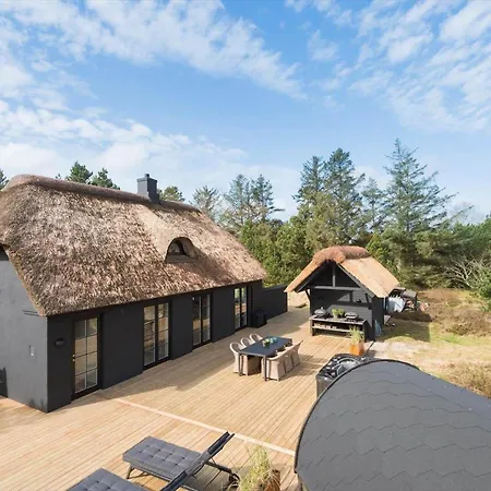 Bv264-blavand-solhaven-47 Blåvand