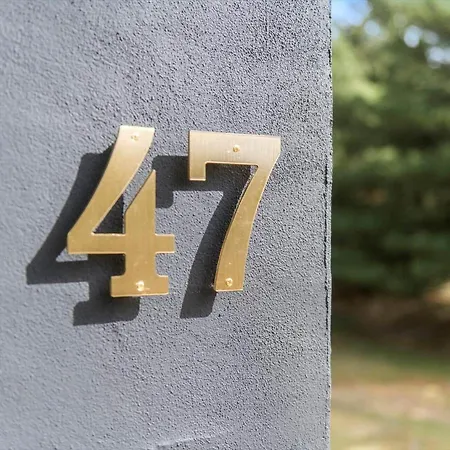 Feriehus Bv264-blavand-solhaven-47