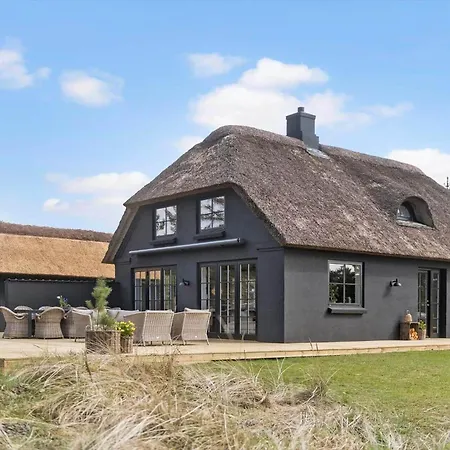 Bv264-blavand-solhaven-47 *