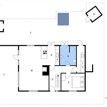 Bv264-blavand-solhaven-47