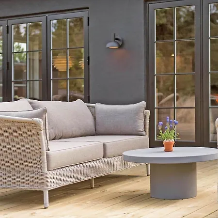 Bv264-blavand-solhaven-47 *