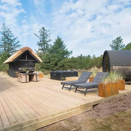 Bv264-blavand-solhaven-47 Blåvand