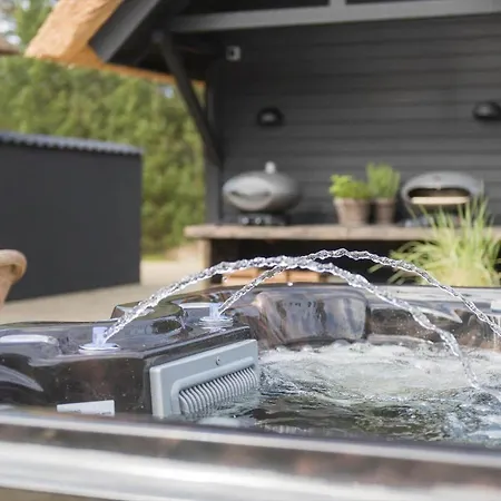 Bv264-blavand-solhaven-47 Prázdninový dům