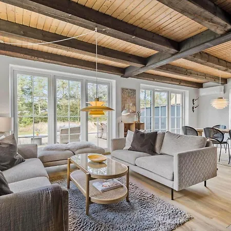 Bv264-blavand-solhaven-47 Blåvand