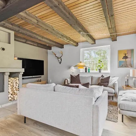 Bv264-blavand-solhaven-47 Blåvand