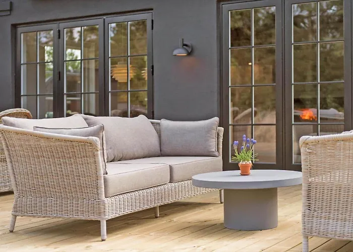 Bv264-blavand-solhaven-47 *