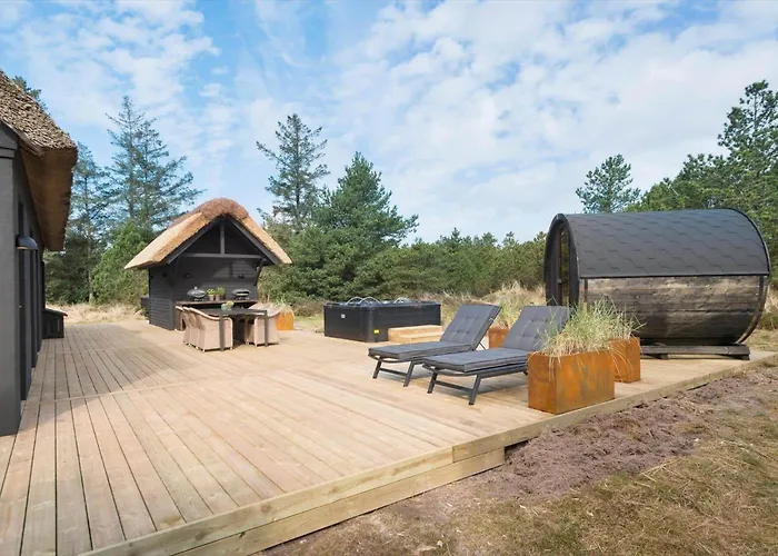 Bv264-blavand-solhaven-47 Blåvand