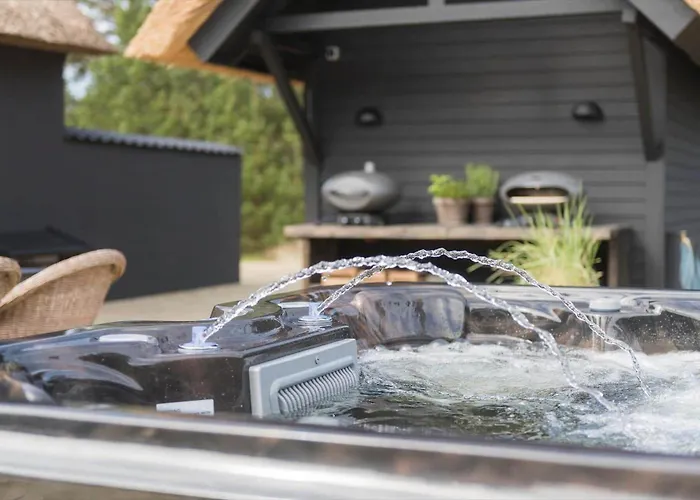 Bv264-blavand-solhaven-47 Prázdninový dům