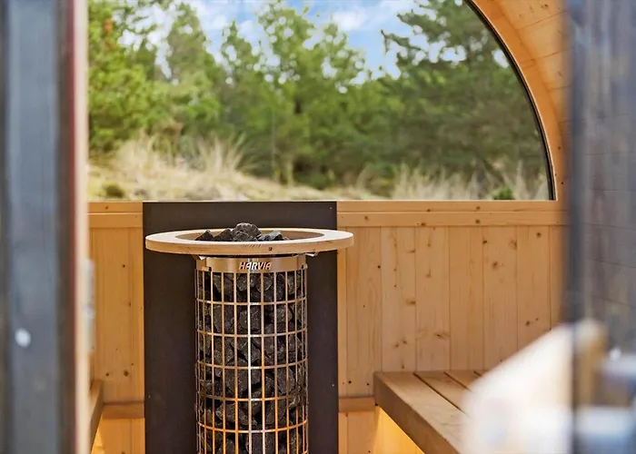 Bv264-blavand-solhaven-47 Prázdninový dům *