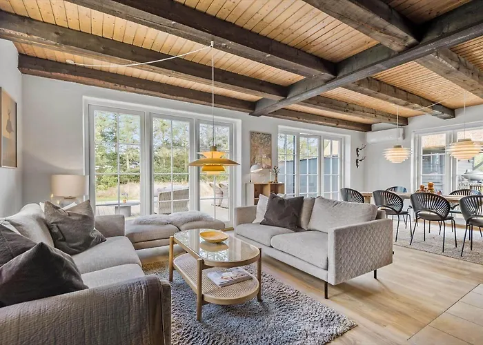 Bv264-blavand-solhaven-47 Blåvand