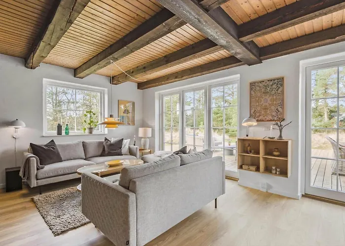 Bv264-blavand-solhaven-47 Blåvand