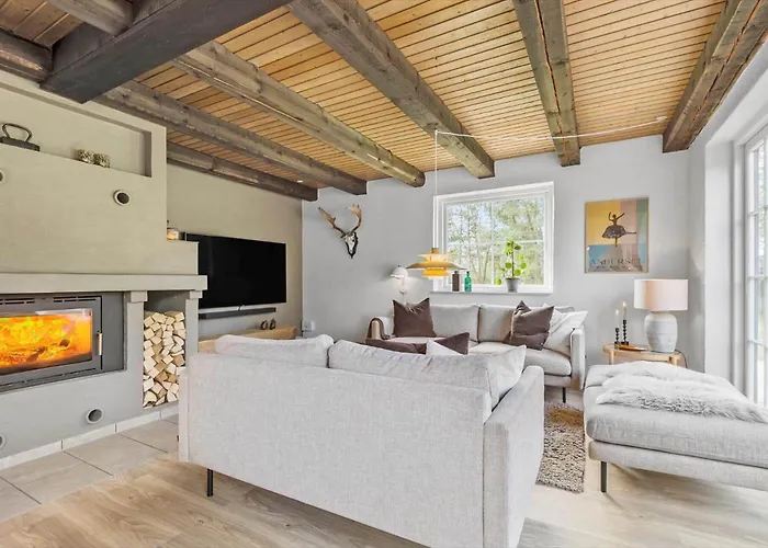 Bv264-blavand-solhaven-47 Blåvand