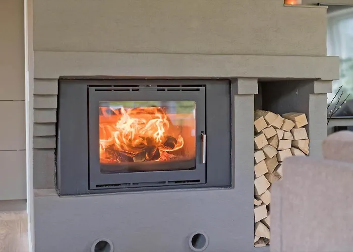 Bv264-blavand-solhaven-47 *