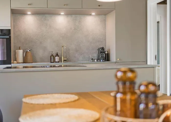 Bv264-blavand-solhaven-47