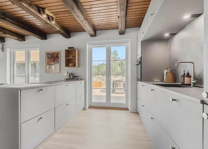 Bv264-blavand-solhaven-47 Blåvand