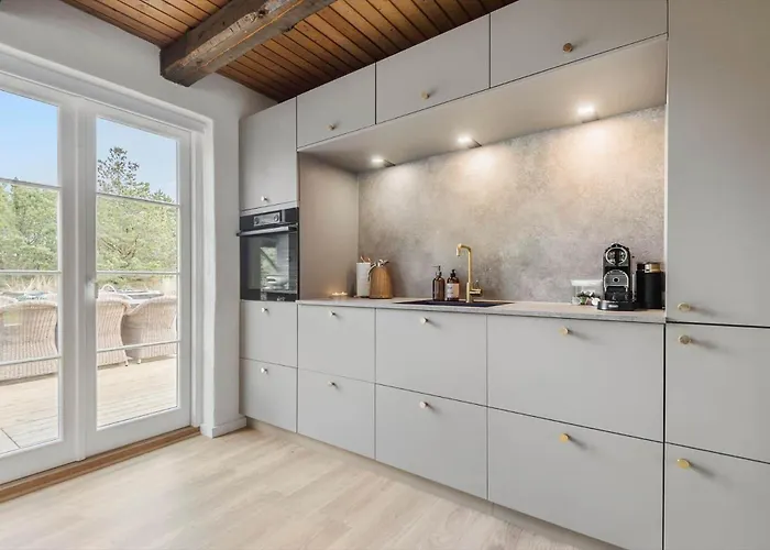 Bv264-blavand-solhaven-47 * Blåvand