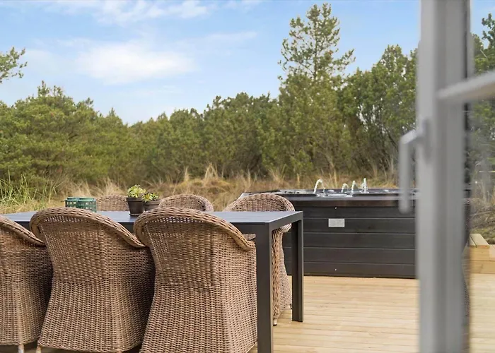 Bv264-blavand-solhaven-47 *