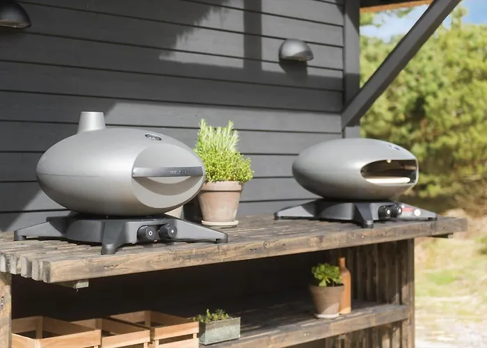 Bv264-blavand-solhaven-47 *