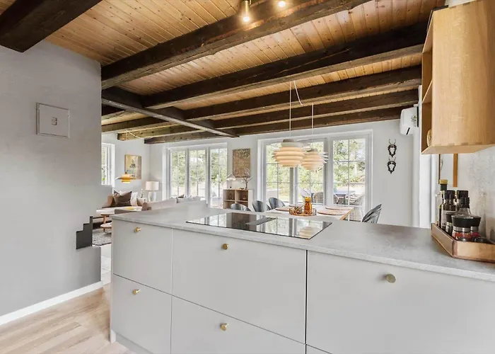 Bv264-blavand-solhaven-47 Prázdninový dům *