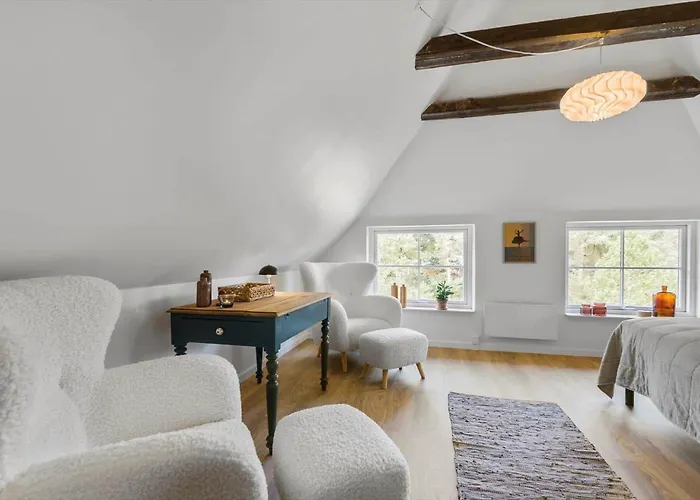 Bv264-blavand-solhaven-47