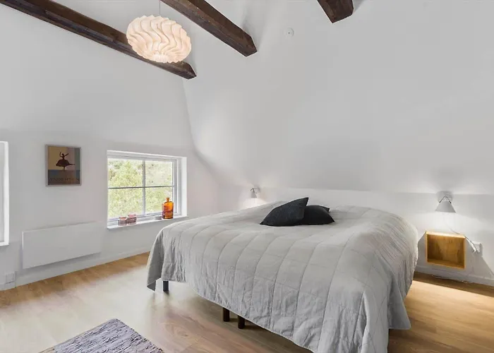 Bv264-blavand-solhaven-47 * Blåvand