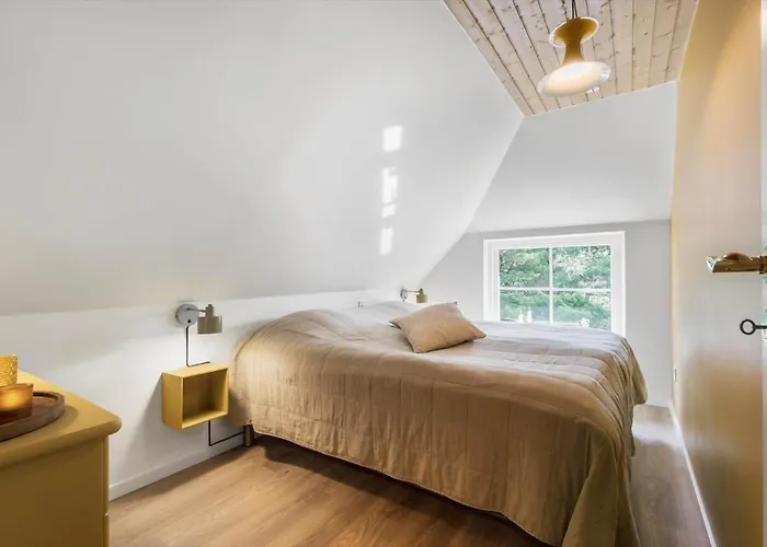 Bv264-blavand-solhaven-47 Prázdninový dům