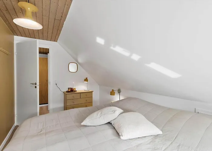 Prázdninový dům Bv264-blavand-solhaven-47