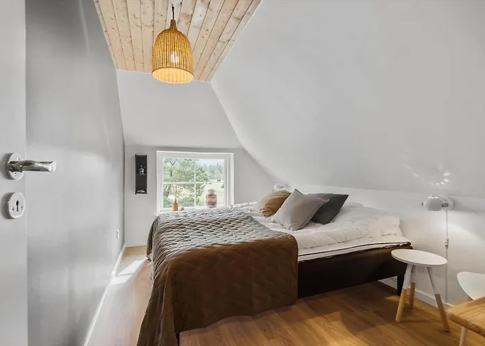 Bv264-blavand-solhaven-47 Prázdninový dům