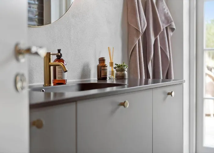 Bv264-blavand-solhaven-47 Prázdninový dům *