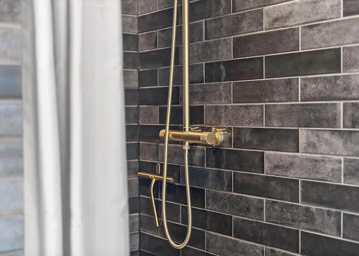 Prázdninový dům Bv264-blavand-solhaven-47