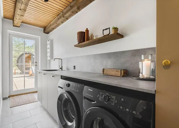 Bv264-blavand-solhaven-47 * Blåvand