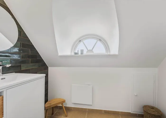 Bv264-blavand-solhaven-47 Prázdninový dům Blåvand