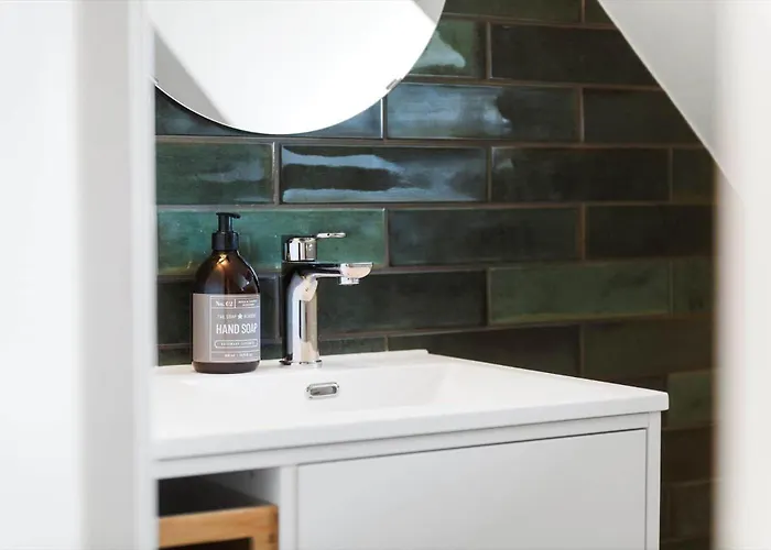 Bv264-blavand-solhaven-47 * Blåvand