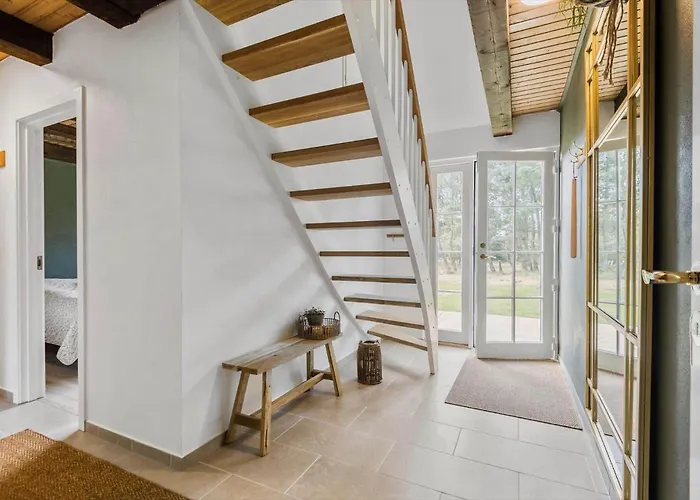 Bv264-blavand-solhaven-47 * Blåvand